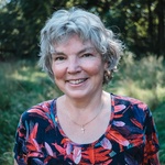 Petra Strohmann