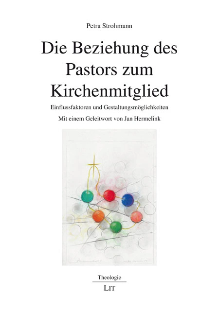 Bild vom Buch